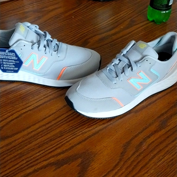 New Balance Shoes - NWT WOMENS NB SHOES